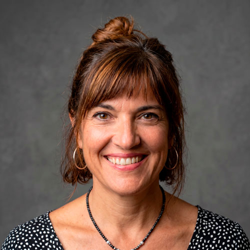 Rosina Rosina