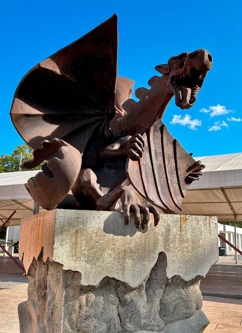 Llinars del Vallès
